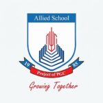Allied School Burewala