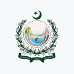 Cantonment Board Bahawalpur