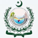 Cantonment Board Manora