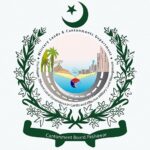 Cantonment Board Peshawar