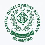 Capital Development Authority Islamabad