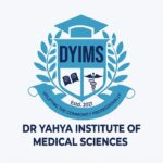 Dr. Yahya Institute of Medical Sciences Layyah