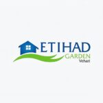 Etihad Garden Vehari