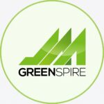 Green Spire PVT LTD