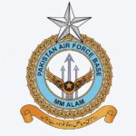 MM Alam Base Mianwali
