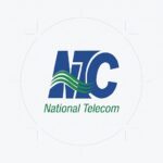 National Telecom Islamabad