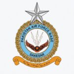 Sakesar Base