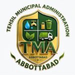 Tehsil Muncipal Administration Abbottabad