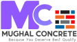 cropped-logo-removebg-preview.png