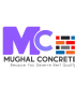 logo-removebg-preview